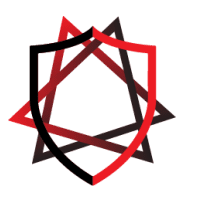 Havoc Shield Logo