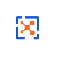 Illumio Logo