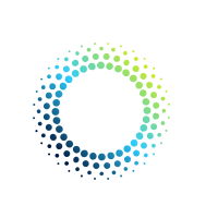 JupiterOne Logo