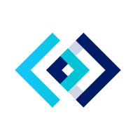 Lightspin Logo