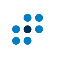 Logrhythm Logo