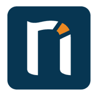 Netsparker Logo