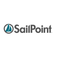 Sailpoint Logo