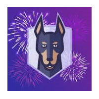 Snyk Logo