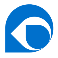 Telesign Logo