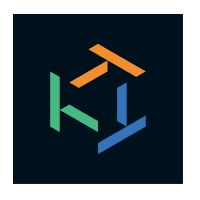 Tessian Logo