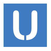 Ubiq Security Logo