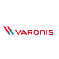 Varonis Logo