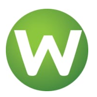 Webroot Logo