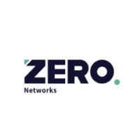 Zero Networks Logo