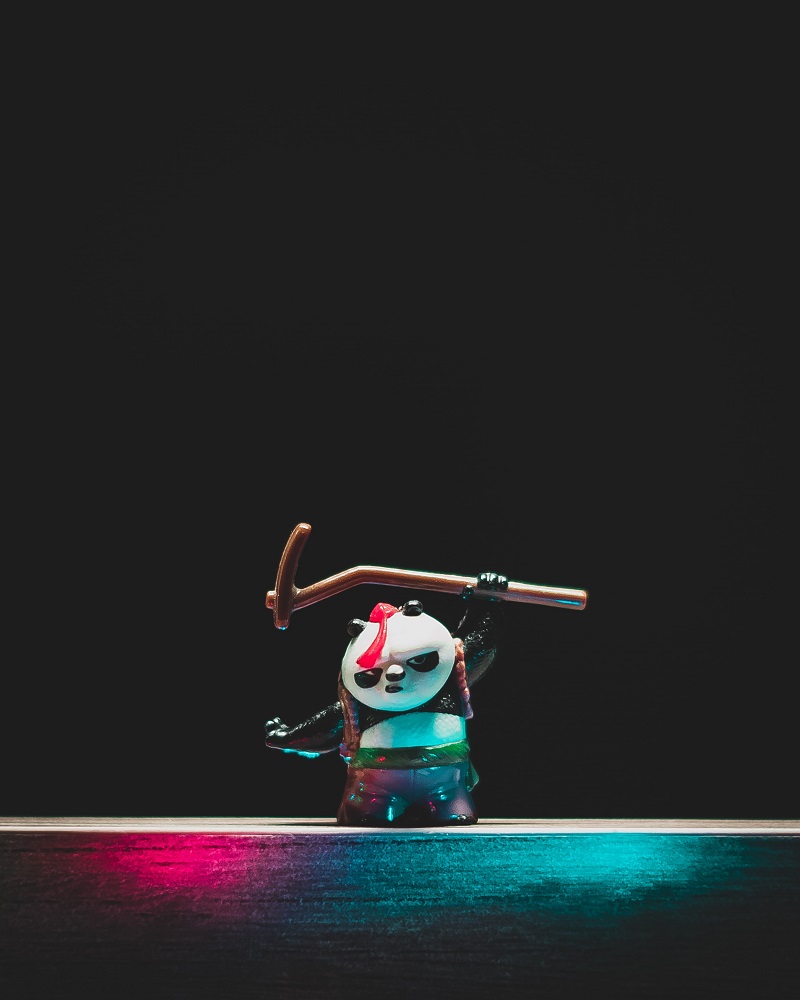 Mixing live-action with animation – Splento Blog Mixing live-action with animation – Splento Blog