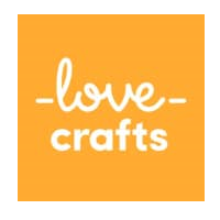 LoveCrafts