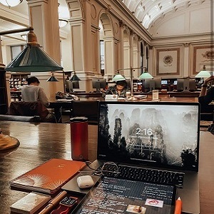 Pinterest image 1
