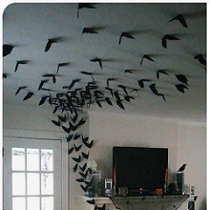 Pinterest image 4a