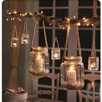 Pinterest image 7a