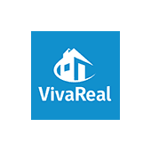 VivaReal2