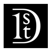 1stdibs