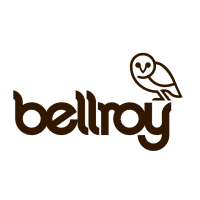 Bellroy