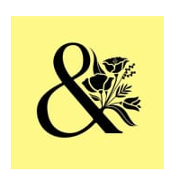 Bloom&Wild