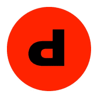 Depop