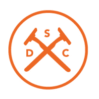 Dollar shave club