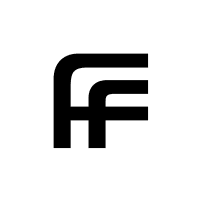 Farfetch