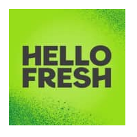 HelloFresh