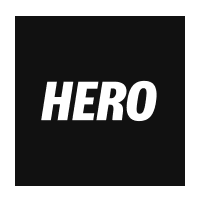 Hero