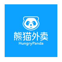 Hungry Panda