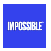 Impossible