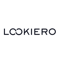Lookiero