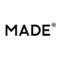 Made