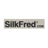 SilkFred