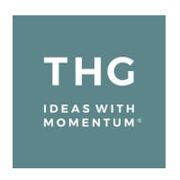 THG