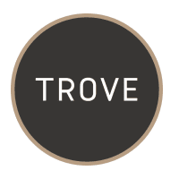 Trove
