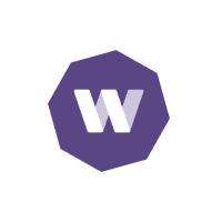 Worldremit