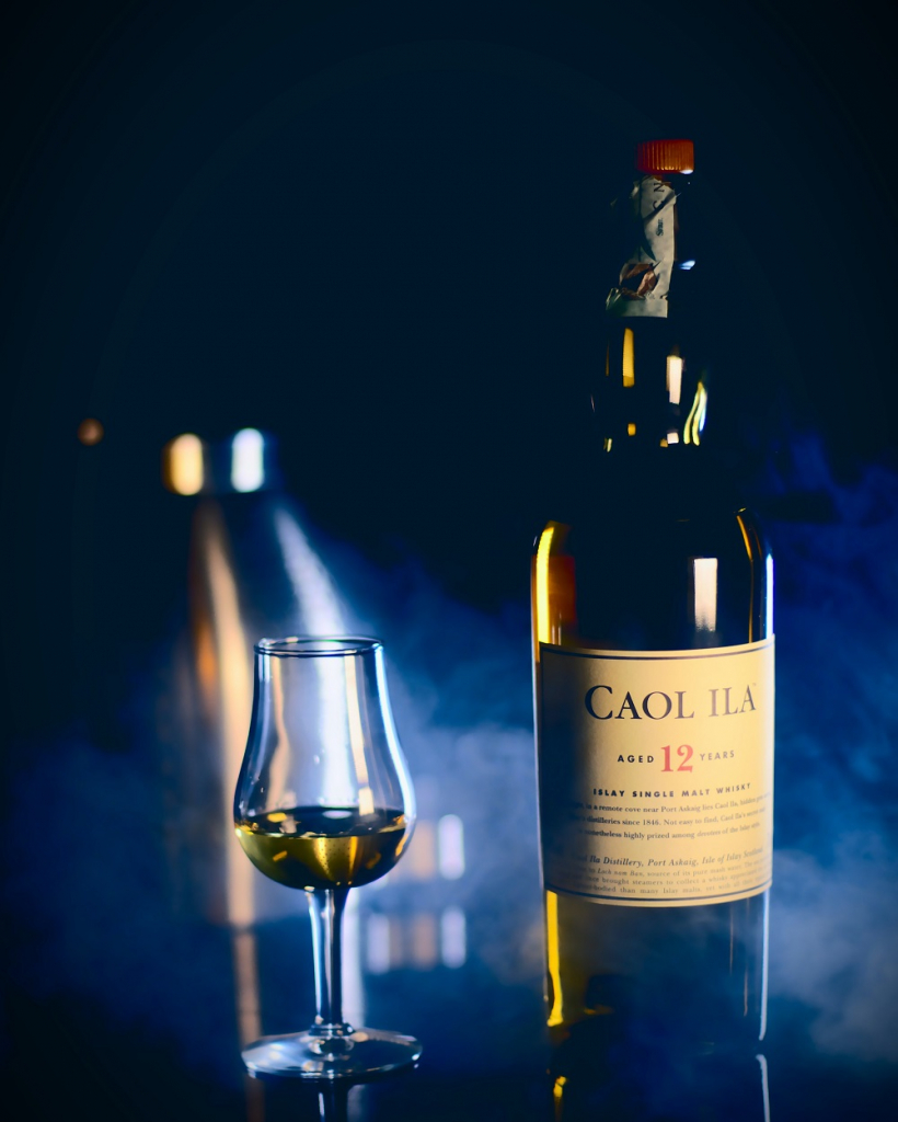 Best angles for product photography