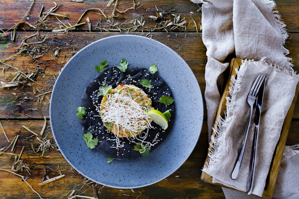 Food App Photo 3