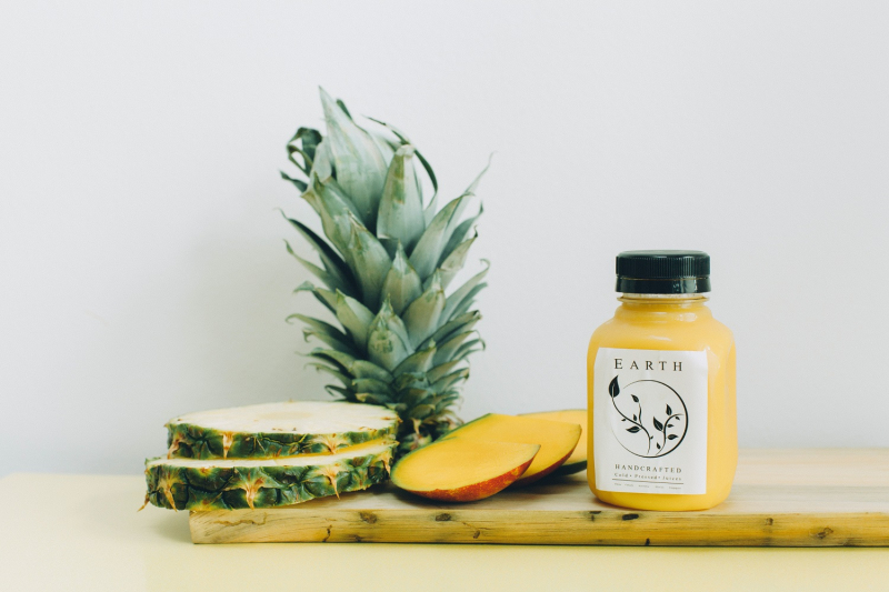 what-is-packshot-photography-splento-blog