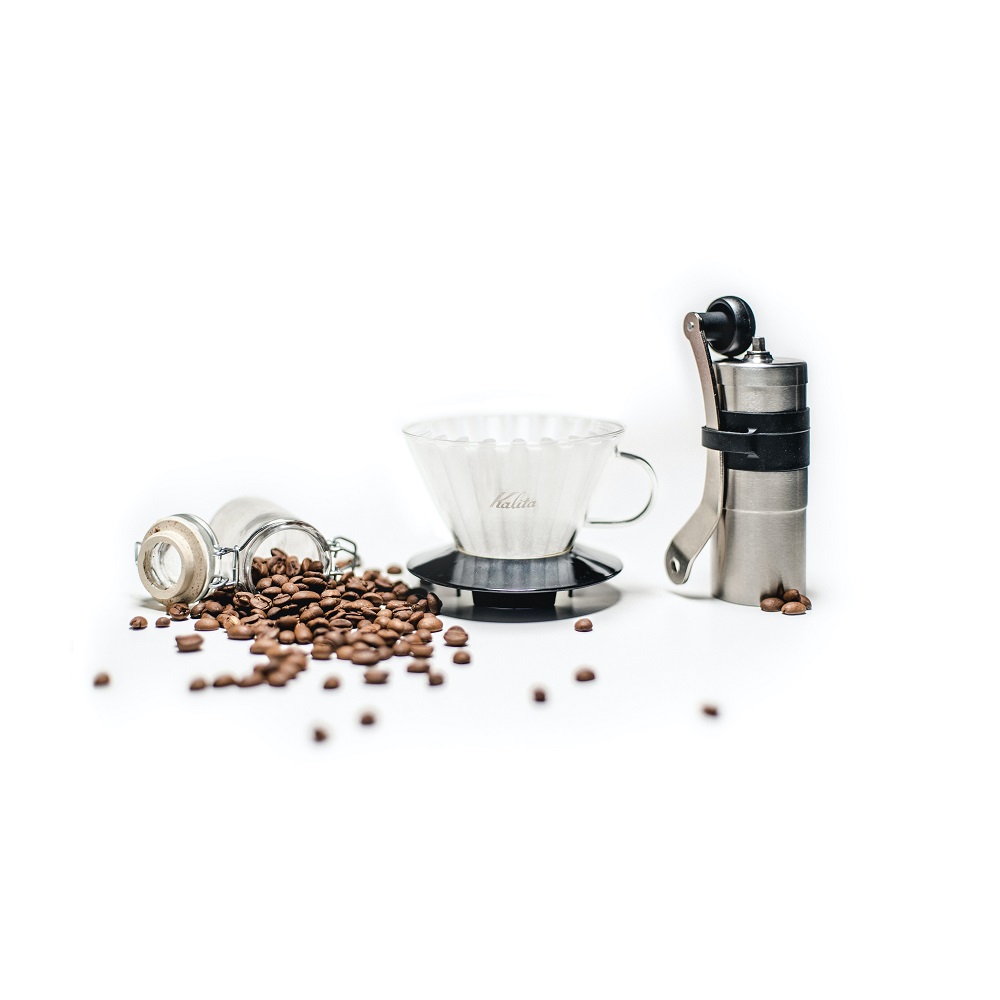 Ultimate guide to white background product photography – Splento Blog