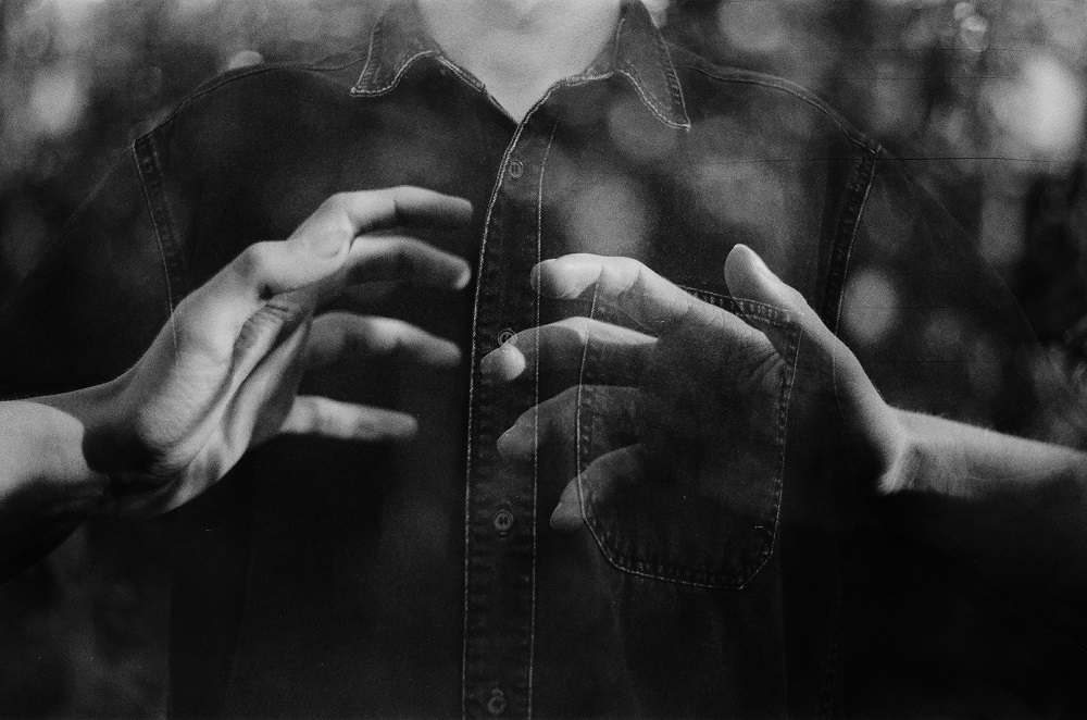 An Introduction to Multiple Exposure Photography Splento Blog