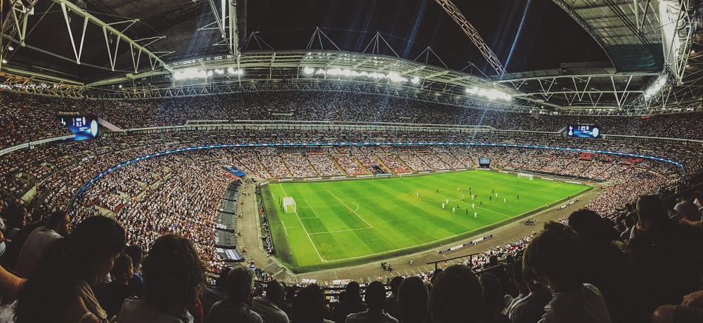 England Vs Scotland Euro 2021 - PES 2021 |ENGLAND VS SCOTLAND - FRIENDLY MATCH |THE OLD ... : England fans in high spirits after euro 2020 opener.