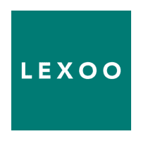 Lexoo