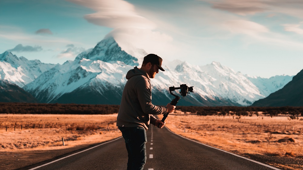 World Photography Day around the world in 2021 - Splento Blog