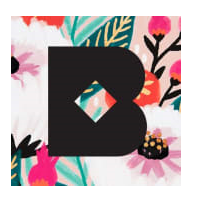 Birchbox