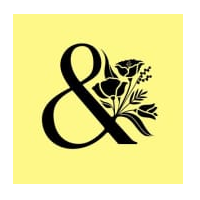 Bloom _ Wild
