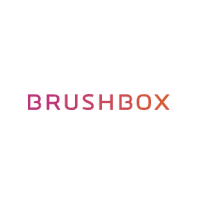 Brushbox