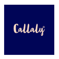 Callaly