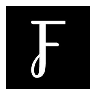 Flaviar