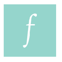 Function of Beauty